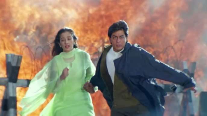 Ho Ek Suraj Nikla Tha Lyrics