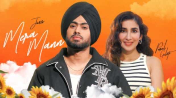 Jivein Baddalaan De Ohley Hoya Chann lyrics